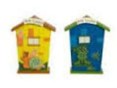 How the frequency of compounding works to generate higher returns from bank fixed deposits?