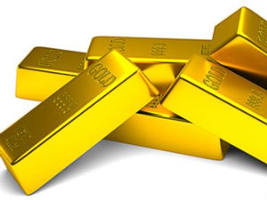 How much should you invest in Gold on Akshaya Tritiya this year?