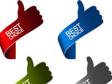 Adani group stocks rally as exit polls hint at Narendra Modi led government