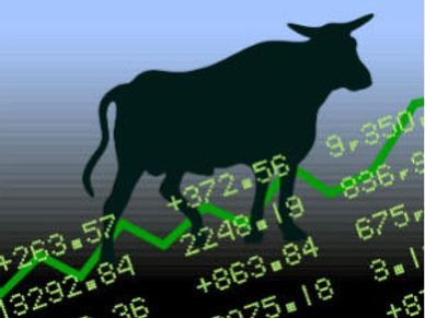 A staggering 220 stocks hits 52 week high as markets celebrate Modi win