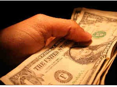 How much foreign currency can you take from India while on a business trip abroad?