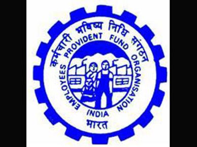 How to transfer EPF claim online when you change your job?