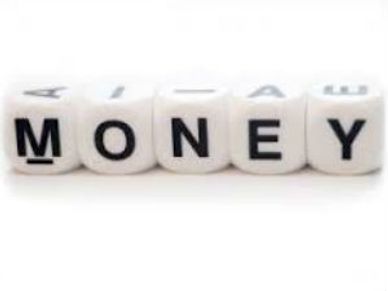 Can a resident Indian borrow money from a close relative abroad?