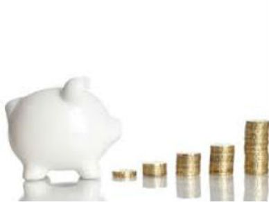 This Children Fund SIP Offered 46.64% Returns in 5 Year, SIP Starts With Rs 500