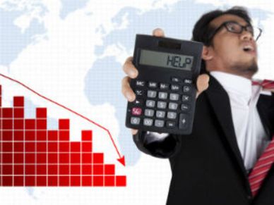 A look at 4 child plans that parents could consider for their children