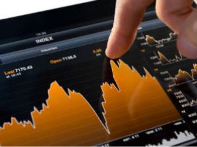 Sensex, Nifty rally in trade; investors chase sugar stocks