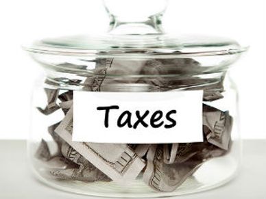 NRIs must submit the DTAA form and other details or face higher TDS