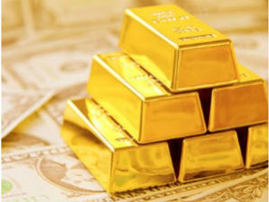 Govt may cut 2% import duty on gold in budget: BoAML