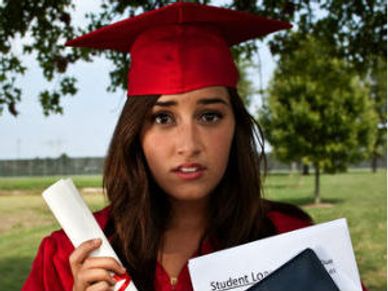 Should an NRI student close a domestic savings account?