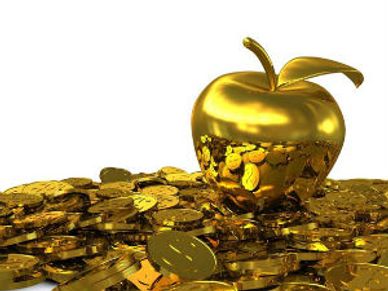 Gold Prices Are Fluctuating: Should Investors Trust Gold Now?