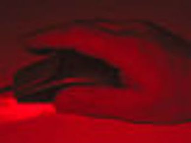 Earning Income From Social Media Platform: Here Is How Tax Implication Arises On Such Income