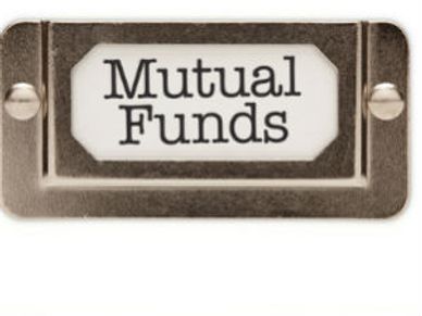 3 Large Cap Fund SIP With More Than 50% Returns In 5 Year, SIP Starts With Rs 100