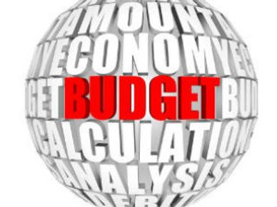 Tax exemption limit may be doubled in Union Budget 2014: Report