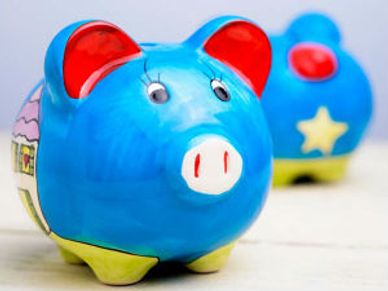 PFRDA hopes for concrete proposals in next Budget