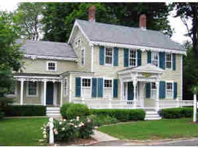 Understanding how to pay capital gains on a joint property sale 