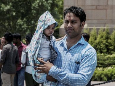 Opening PPF account in a child's name? A few facts to note