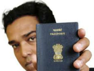 NRIs have to make more disclosures for filing income tax returns in 2014