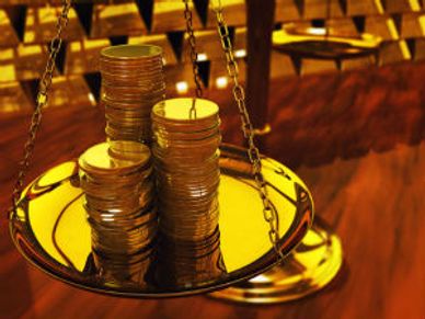 Now avail bank loans of more than Rs. 1 lakh against gold jewellery