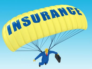 3 Govt Insurance Schemes Linked To Your Bank Account That You Should Know