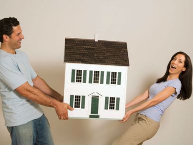  8 documents you must check before buying property in India