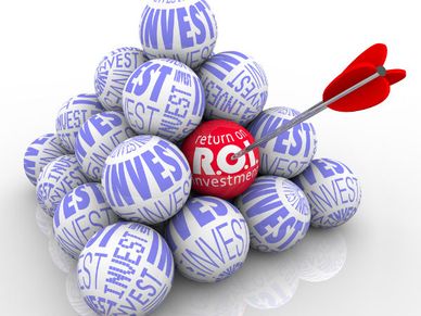 5 ways to increase your returns from PPF