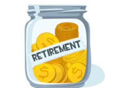 How to correct details in EPFO database if past record is incorrect?  