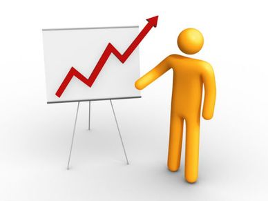 6 Things to Look for in a Multibagger Stock in India