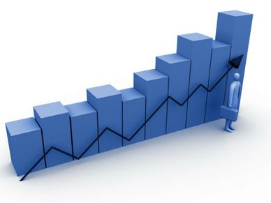 Best Tax Saving Instruments That You Could Consider in India