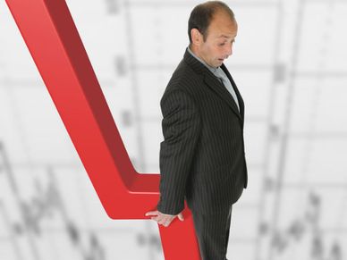 5 reasons to sell shares in India at every opportunity