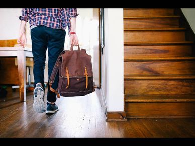 5 Things to Look for in an Education Loan in India 