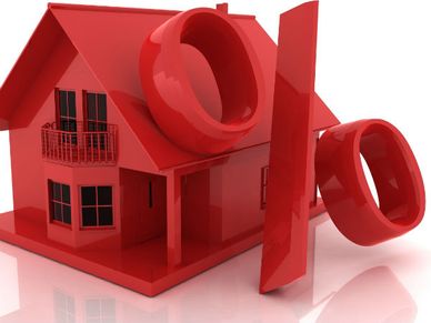 Is Tax Benefits on Home Loan Also Available to a Co-Owner? 