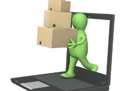 How to Calculate Service Tax in India? 