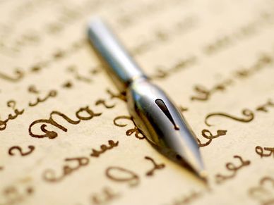 How to File Complaint Against Company, Brokers, Mutual Funds On SCORES?