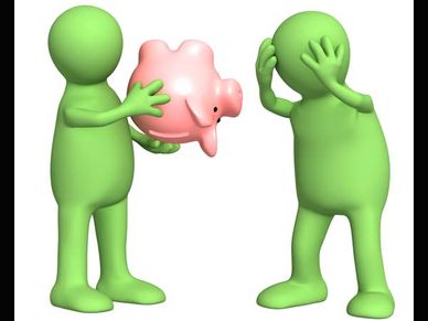 What Are the Reasons for Cheque Bounce or Bank Dishonoring a Cheque? 