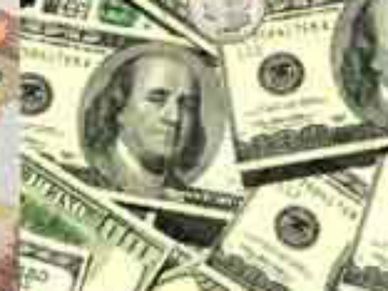 How Will the Service Tax on Remittances to India Affect NRIs Abroad?