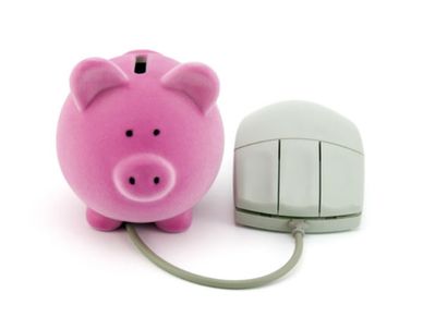 Online Banking: 7 Tips for Safe e-Banking