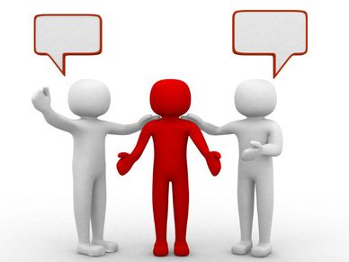 Gold Loan or Personal Loan? Which One To Choose When in Need? 