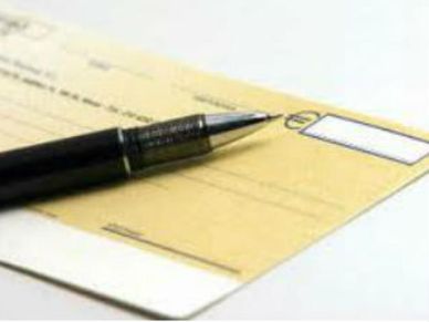 How to re-apply for Refund Cheque from Income Tax Department if Cheque is not Delivered? 