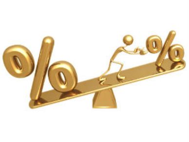 5 Things to Know Before Investing in Bonds