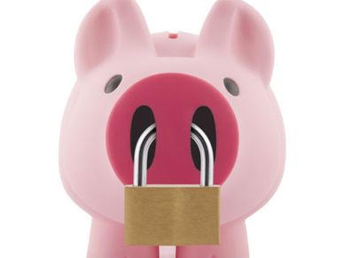 Income Tax Refund: How to Update Your Bank Account Number If You have Closed An Account?