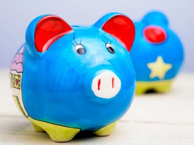 5 Reasons to Move your Savings Bank Account to Another Bank