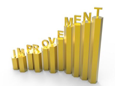 International Gold on a High on Swiss Move