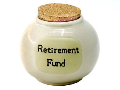 NPS: What are the Features of the Retirement Account?