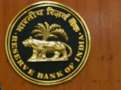 'RBI' Issued Draft Guidelines For Minimum Capital Requirements For Market Risk