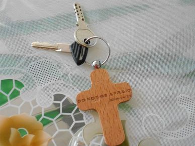 Lost Your Bank Locker Keys? Here is What You Should Do