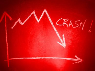  Why Is It Important to Place Stop Loss When Trading in Shares? 