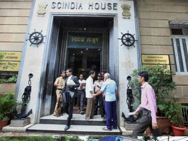  6 Steps To Avoid Getting An Income Tax Notice in India? 