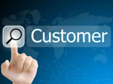 Your Mutual Fund Or Equity KYC Will Now Be Valid For NPS Registration