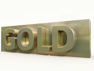 Sovereign Gold Bonds: Should You Invest In It?