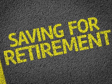 New Pension Scheme 2015: Should You Invest In the Same?